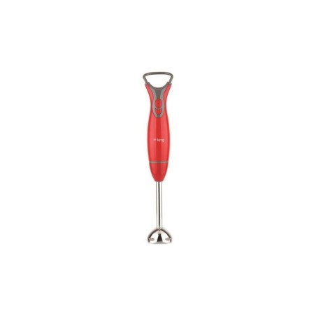 King Nova K-942 Çubuk Blender