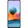 Xiaomi Redmi Note 10 Pro Glacier Blue 8Gb/128Gb