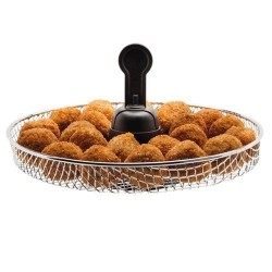 Kev Tefal Actifry Atiştirmalik Sepet