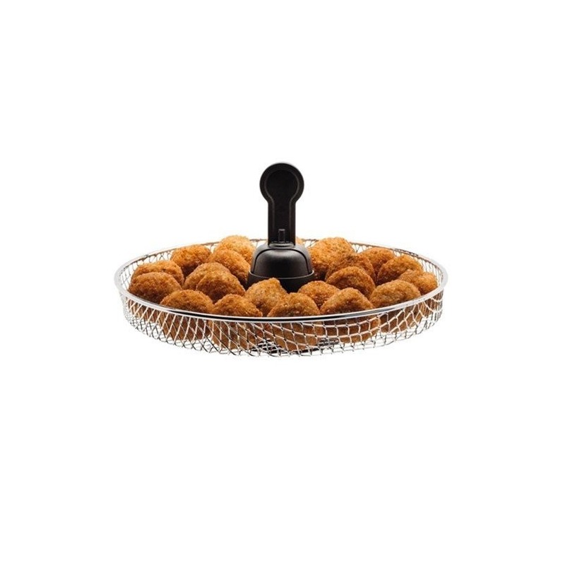 Kev Tefal Actifry Atiştirmalik Sepet