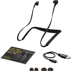 Jabra Elite 25E Bluetooth Kulaklik