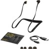 Jabra Elite 25E Bluetooth Kulaklik