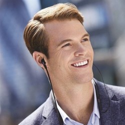 Jabra Elite 25E Bluetooth Kulaklik