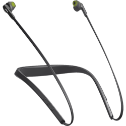 Jabra Elite 25E Bluetooth Kulaklik