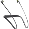 Jabra Elite 25E Bluetooth Kulaklik