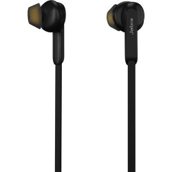 Jabra Elite 25E Bluetooth Kulaklik