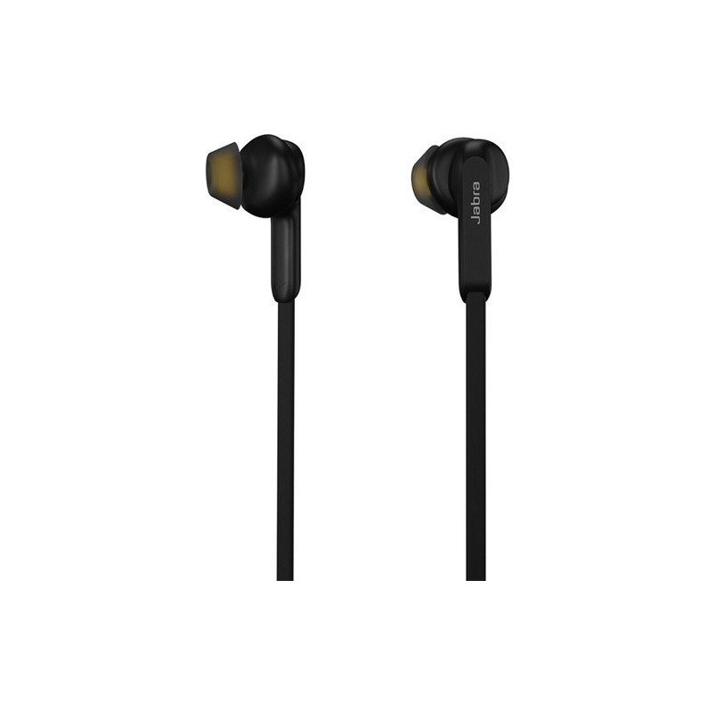 Jabra Elite 25E Bluetooth Kulaklik