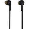 Jabra Elite 25E Bluetooth Kulaklik