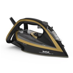Tefal Fv-5696 Turbo Pro 3000W Buharli Ütü