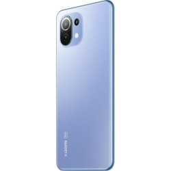 Xiaomi Mi 11 Lite 5G Bubblegum Blue 8Gb/256Gb