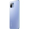 Xiaomi Mi 11 Lite 5G Bubblegum Blue 8Gb/256Gb