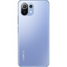 Xiaomi Mi 11 Lite 5G Bubblegum Blue 8Gb/256Gb