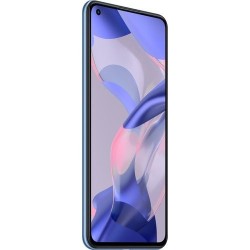 Xiaomi Mi 11 Lite 5G Bubblegum Blue 8Gb/256Gb