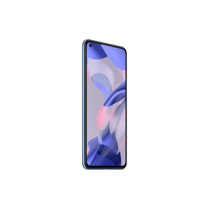 Xiaomi Mi 11 Lite 5G Bubblegum Blue 8Gb/256Gb