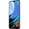 Xiaomi Redmi 9T Twilight Blue 4Gb/64Gb
