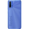 Xiaomi Redmi 9T Twilight Blue 4Gb/64Gb