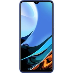 Xiaomi Redmi 9T Twilight Blue 4Gb/64Gb
