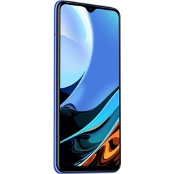 Xiaomi Redmi 9T Twilight Blue 4Gb/64Gb