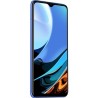 Xiaomi Redmi 9T Twilight Blue 4Gb/64Gb