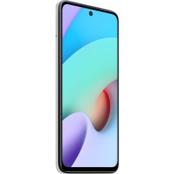 Xiaomi Redmi 10 2022 White 4Gb/128Gb