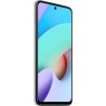 Xiaomi Redmi 10 2022 White 4Gb/128Gb