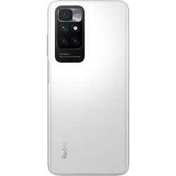 Xiaomi Redmi 10 2022 White 4Gb/128Gb