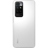 Xiaomi Redmi 10 2022 White 4Gb/128Gb