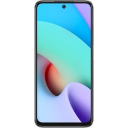 Xiaomi Redmi 10 2022 White 4Gb/128Gb