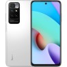 Xiaomi Redmi 10 2022 White 4Gb/128Gb