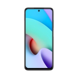 Xiaomi Redmi 10 2022 Carbon Gray 4Gb/64Gb
