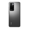 Xiaomi Redmi 10 2022 Carbon Gray 4Gb/64Gb