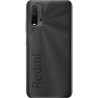Xiaomi Redmi 9T 4Gb/64Gb Carbon Gray
