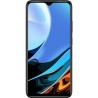 Xiaomi Redmi 9T 4Gb/64Gb Carbon Gray
