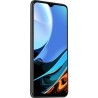 Xiaomi Redmi 9T 4Gb/64Gb Carbon Gray