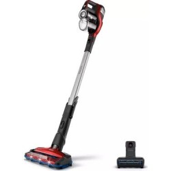 Philips Xc7043/01 Speedpro Max Kablosuz Şarjli Dik Süpürge