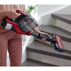 Philips Xc7043/01 Speedpro Max Kablosuz Şarjli Dik Süpürge