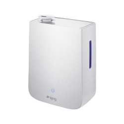 King Lore Khn-5004 Ultrasonik Hava Nemlendirici