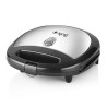 King Matilda Kwm-646 Waffle Makinesi