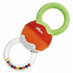 Chicco Çıngırak Gökkuşağı