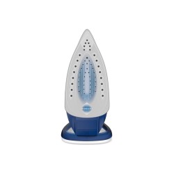Tefal Fv-5770 Easygliss Plus 2700W Buharli Ütü