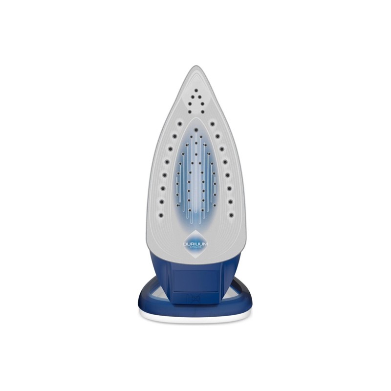 Tefal Fv-5770 Easygliss Plus 2700W Buharli Ütü