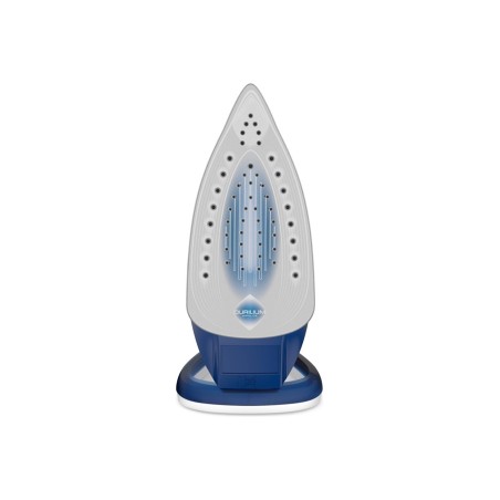 Tefal Fv-5770 Easygliss Plus 2700W Buharli Ütü
