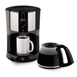 Tefal Subito Mug Cm290838 Filtre Kahve Makinesi