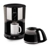 Tefal Subito Mug Cm290838 Filtre Kahve Makinesi