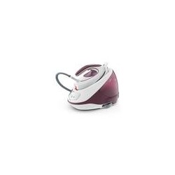 Tefal Sv-9201 Express Protect 7,5Bar Mor Buhar Kazanli Ütü