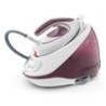Tefal Sv-9201 Express Protect 7,5Bar Mor Buhar Kazanli Ütü