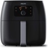 Philips Hd9650/90 Avance Collektion Xxl Airfryer Sicak Hava Fritözü