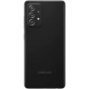 Samsung A52 Sm-A525F/ds Awesome Black 128Gb