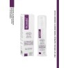 Dermoskin Face & Body Peeling Jel 100 ml