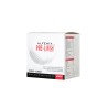 Alfenix Pre-Lifes 30 Saşe + 30 Kapsül